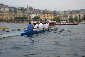 Lugano Rema 2010
