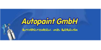 Autopaint GmbH