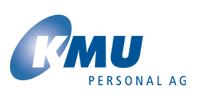KMU Personal